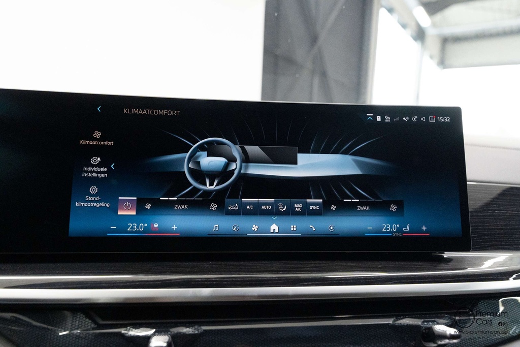Autoscout Image 39