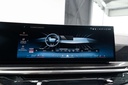 Autoscout Image 39
