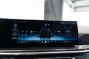 Autoscout Image 40