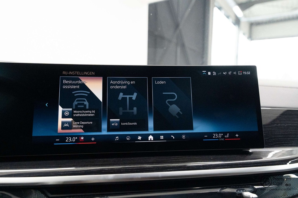 Autoscout Image 41