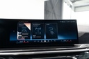 Autoscout Image 41
