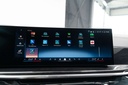 Autoscout Image 42