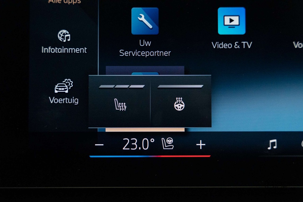 Autoscout Image 43
