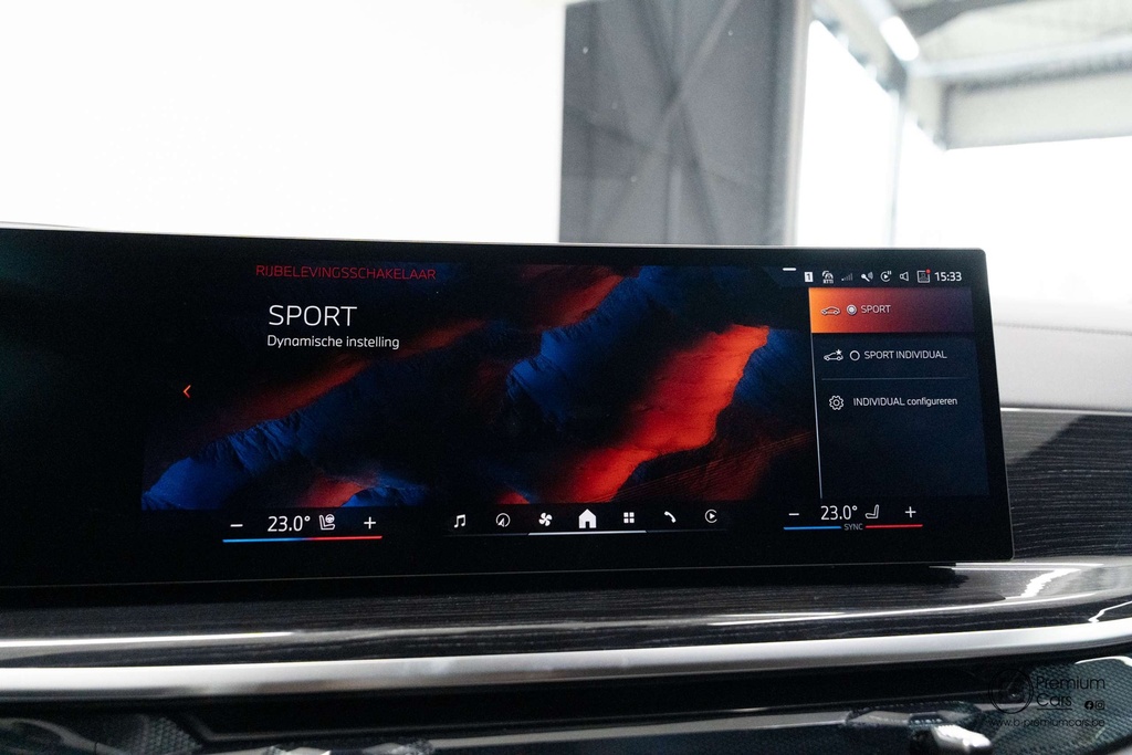 Autoscout Image 44