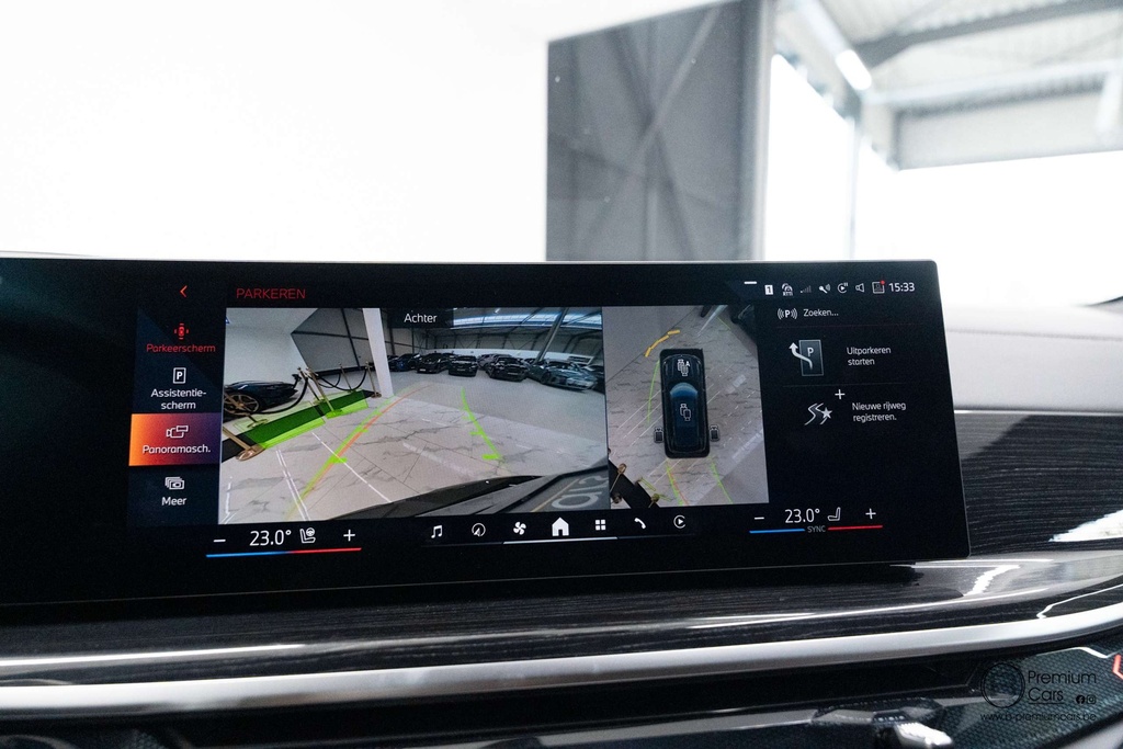 Autoscout Image 45