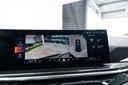 Autoscout Image 45