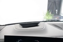 Autoscout Image 46