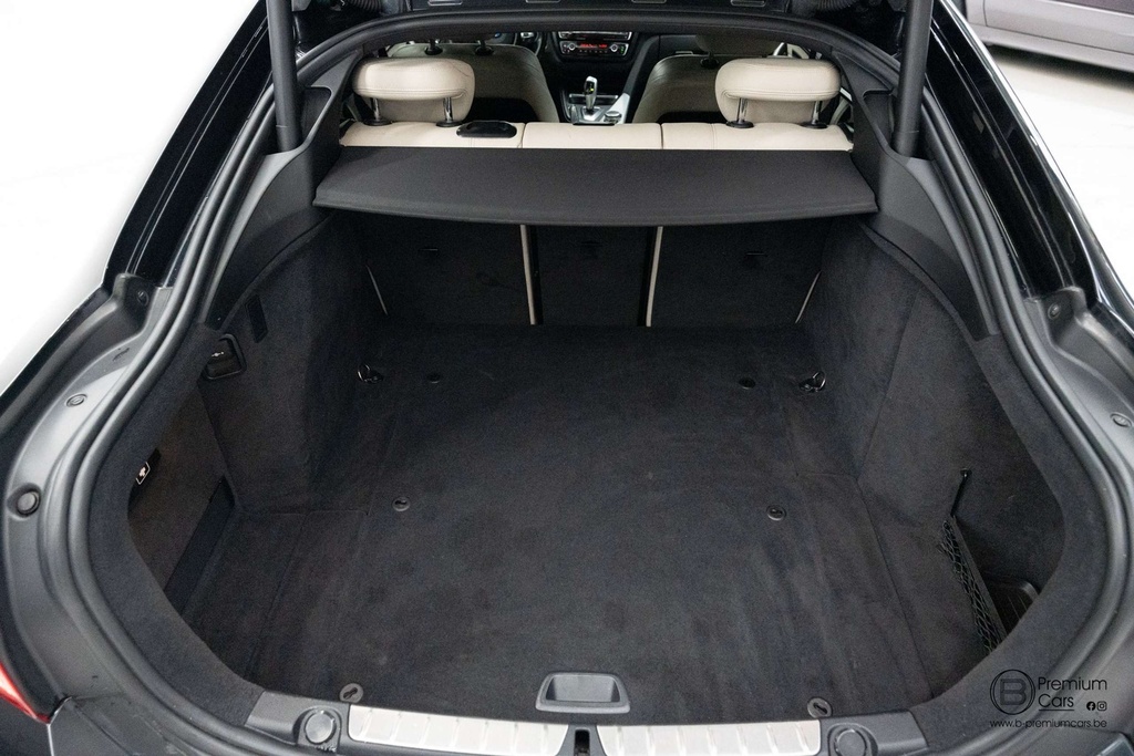 Autoscout Image 24