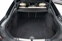 Autoscout Image 24