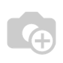Autoscout Image 3