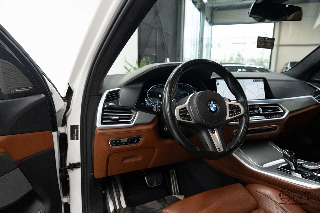 Autoscout Image 10