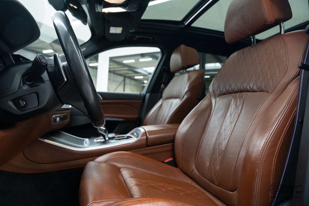 Autoscout Image 11