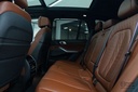Autoscout Image 18