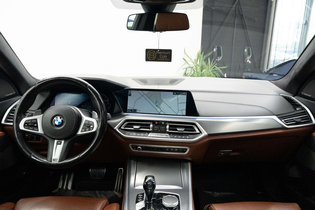 Autoscout Image 20