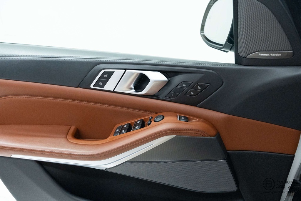 Autoscout Image 28