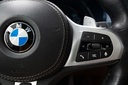 Autoscout Image 31
