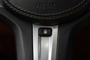 Autoscout Image 32