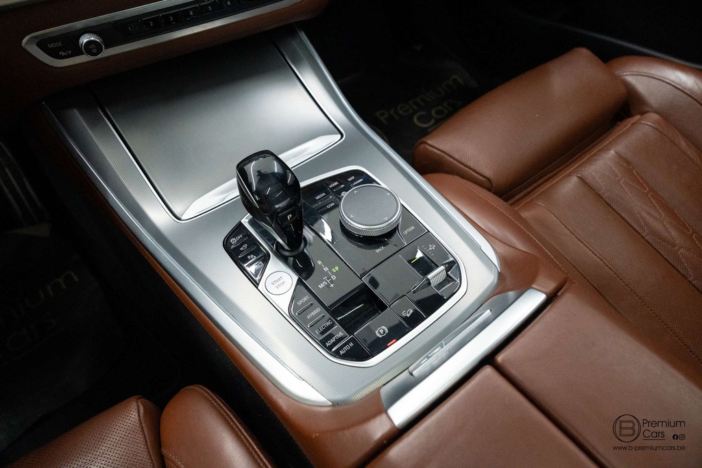 Autoscout Image 33