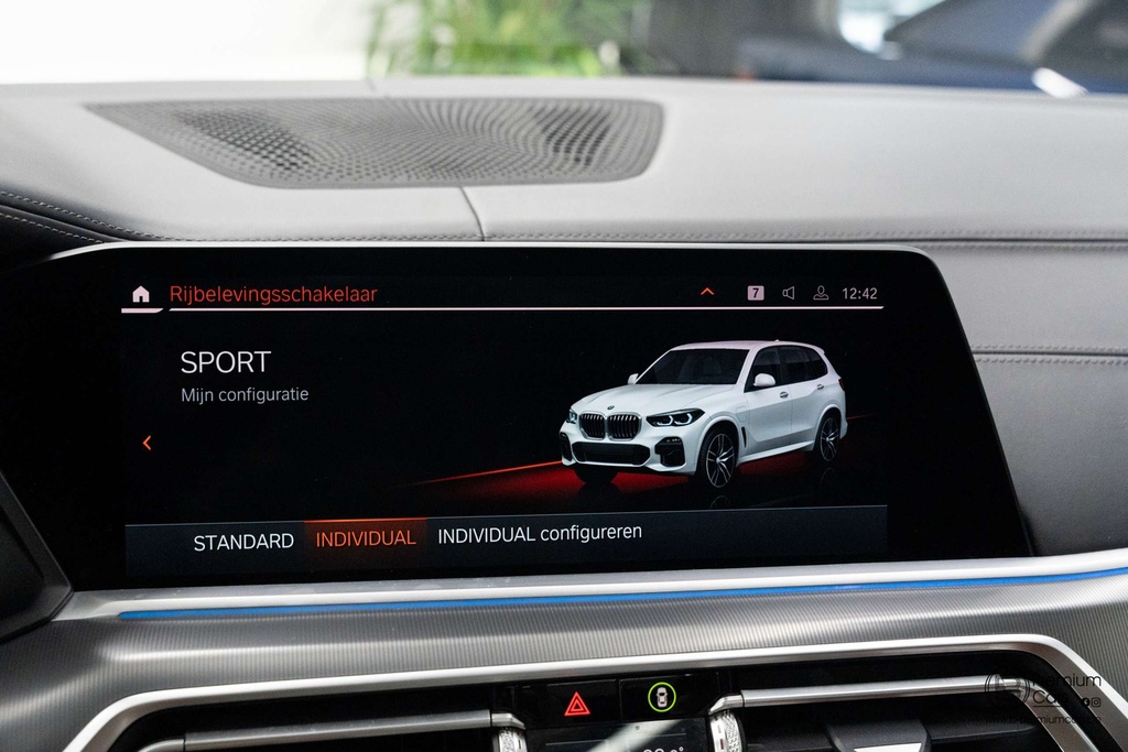 Autoscout Image 38