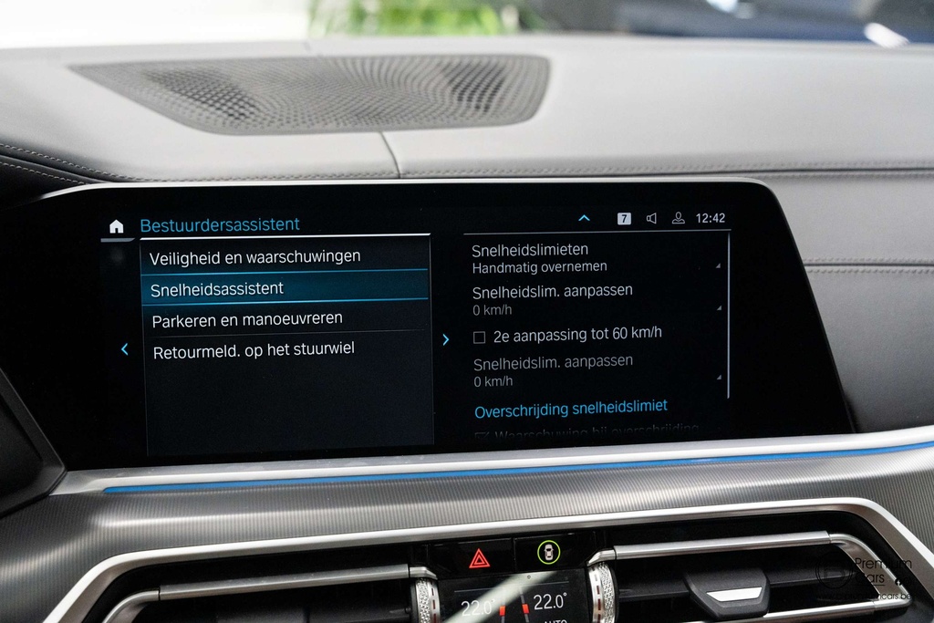 Autoscout Image 40