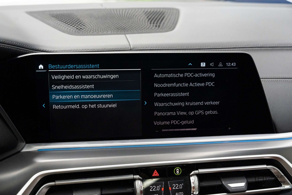 Autoscout Image 41