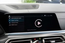 Autoscout Image 46