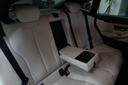 Autoscout Image 25
