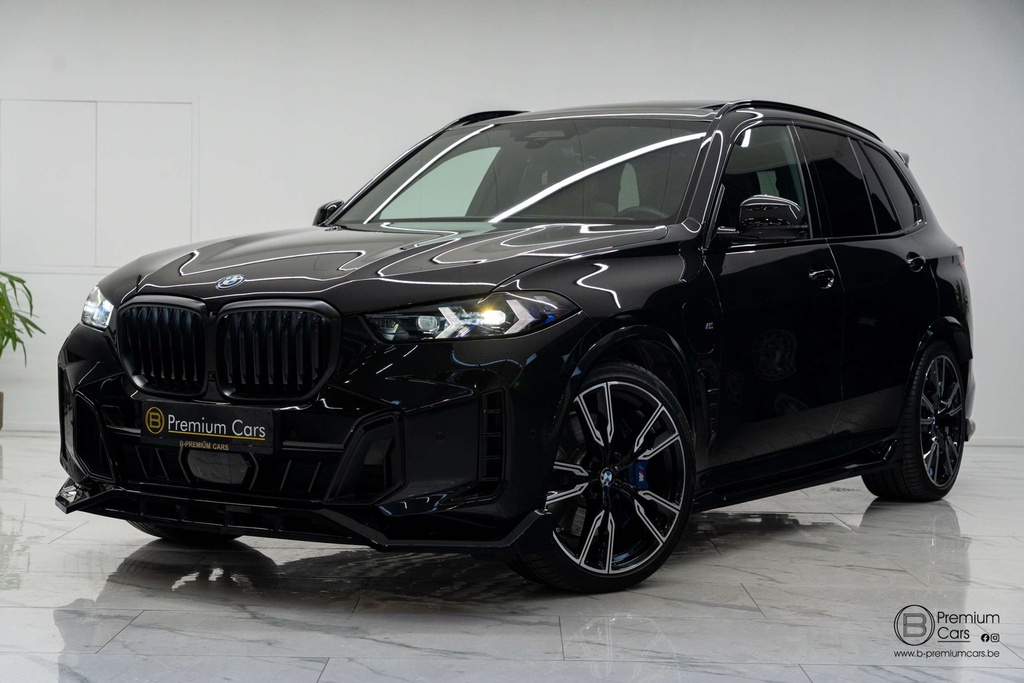 Autoscout Image 1
