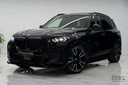 Autoscout Image 1
