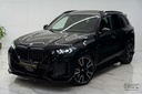 Autoscout Image 2