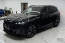 Autoscout Image 3