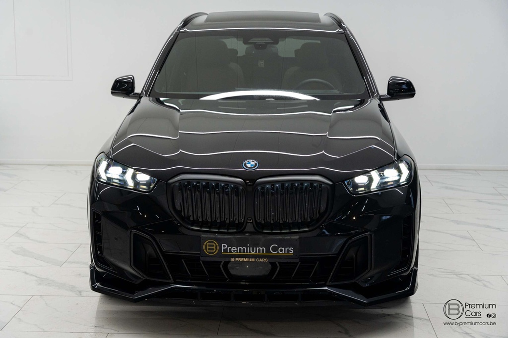 Autoscout Image 4
