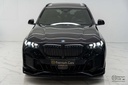 Autoscout Image 4