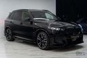 Autoscout Image 5