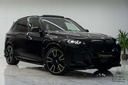 Autoscout Image 6