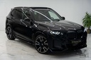 Autoscout Image 7