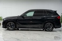 Autoscout Image 8