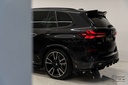 Autoscout Image 11
