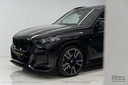 Autoscout Image 12