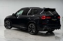 Autoscout Image 13