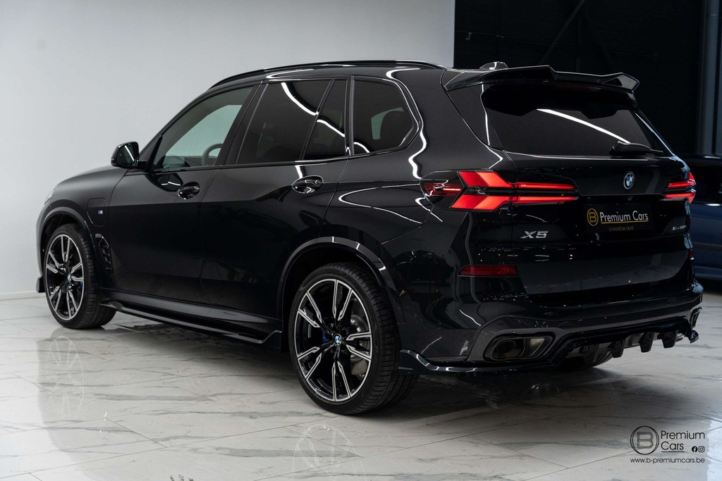Autoscout Image 14