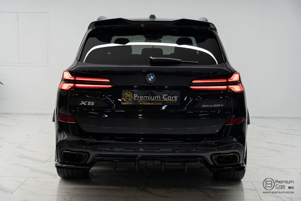 Autoscout Image 15