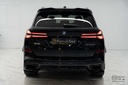 Autoscout Image 15
