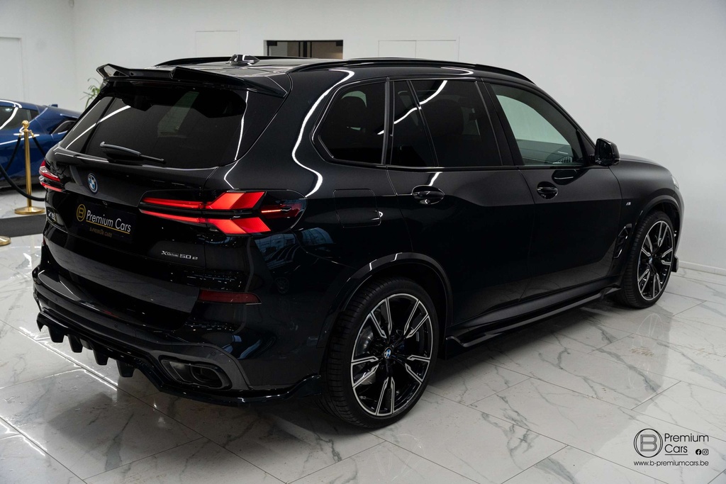 Autoscout Image 16