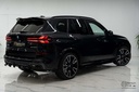 Autoscout Image 17