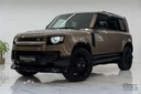 Autoscout Image 1