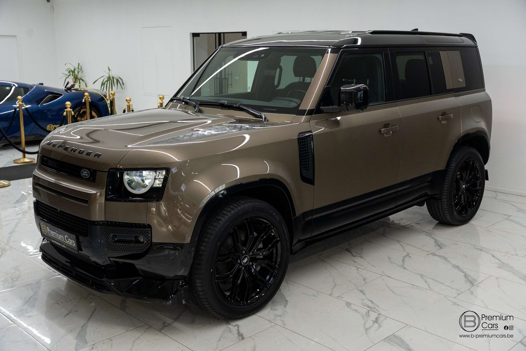 Autoscout Image 3