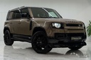Autoscout Image 6