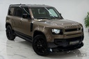 Autoscout Image 7