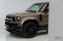 Autoscout Image 12